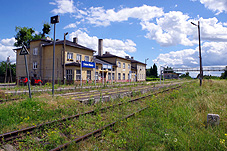 min 731 4.jpg min 731 4.jpg